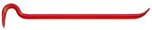 Afbeelding - https-www-ez-catalog-nl-Asset-319d7d9fb2b84622bb2aa72560b0e1f4-ImageFullSize-1260-50-PF01-jpg